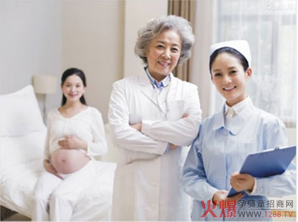 �͐��Юa(ch��n)�{(di��o)�B(y��ng)�(xi��ng)Ŀ����Щ��