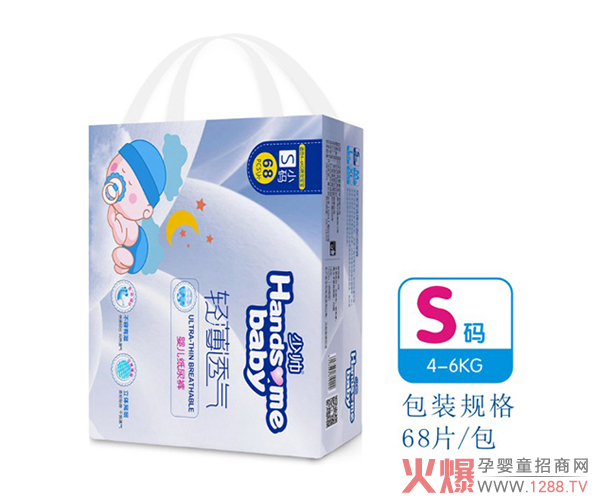 �َ�����ѝ�˴��u�c(di��n)��B