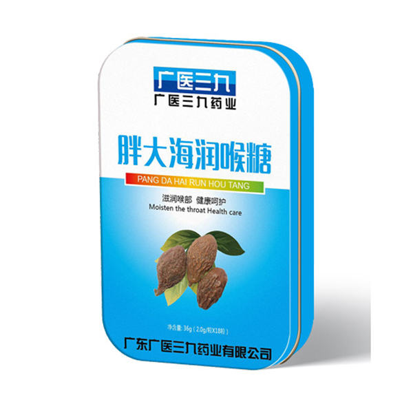   �V�t(y��)�����ִ󺣝�����