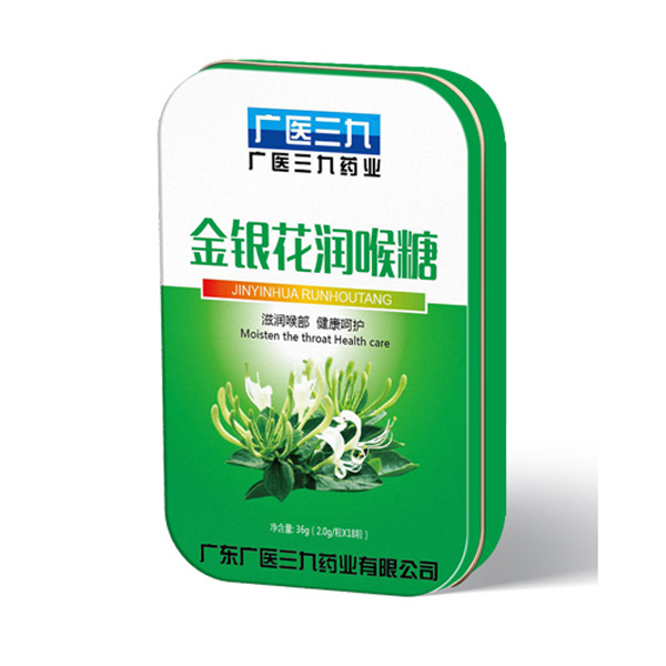   �V�t(y��)���Ž��y��������