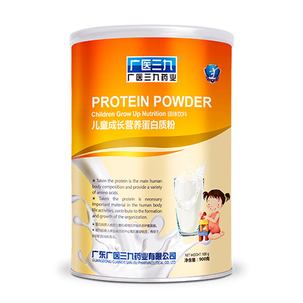 �V�t(y��)���Ń�ͯ���L�I�B(y��ng)�����|(zh��)��