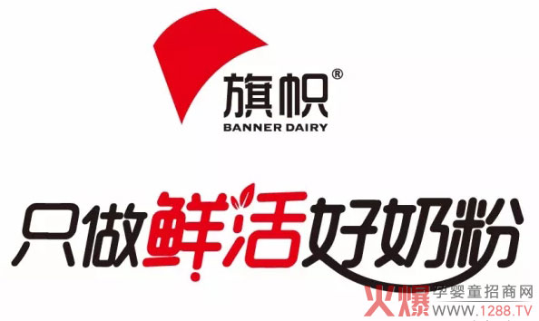 ����䷽�̷ی��F(xi��n)ȫ�����ܻ����a(ch��n) ���ݬF(xi��n)����C(j��)�����ӆT