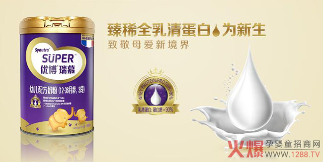 ʥԪ��(y��u)���̷ی��������ϻ�����������������u(p��ng)�r(ji��)ʥԪ��(y��u)���̷۵���