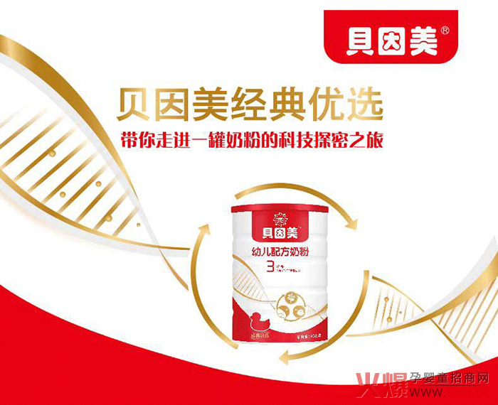 ؐ�����̷��Ă�(g��)ϵ�к�����(j��ng)�䃞(y��u)�x��ô����