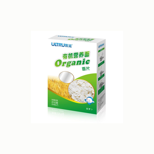 傲滋有機面片胡蘿卜.jpg 傲滋有機面片胡蘿卜.jpg