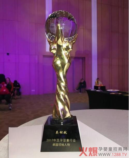 ��Ԫ������(y��u)�̷���ô��������Ԫ�̷��ӑB(t��i)��֪��