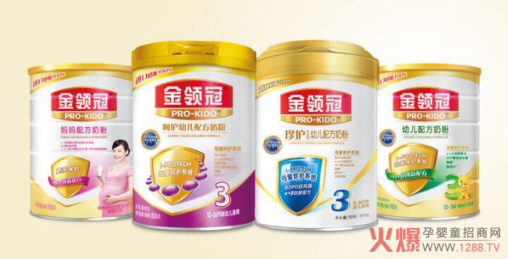 �������I���̷�ͨ�^�䷽ע���ˆ������������ϻ�����