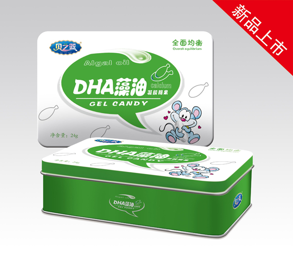 貝之籃DHA藻油凝膠糖果.jpg 貝之籃DHA藻油凝膠糖果.jpg