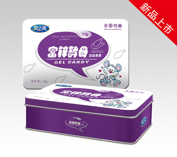 貝之籃富鋅酵母凝膠糖果.jpg 貝之籃富鋅酵母凝膠糖果.jpg