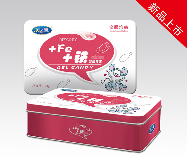 ֮ؐ�@+�F���z�ǹ�