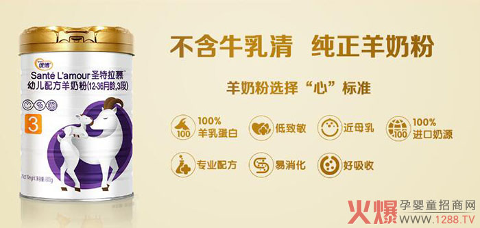 ʥԪ��(y��u)��ʥ����Ľ���̷ۺò�������ʲô���c(di��n)��