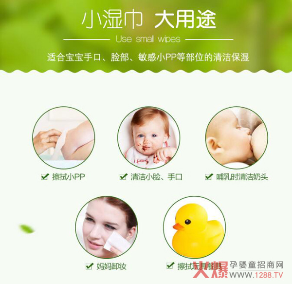 ��һؐؐ�냺��� ��ȫ�غ͟o�̼�