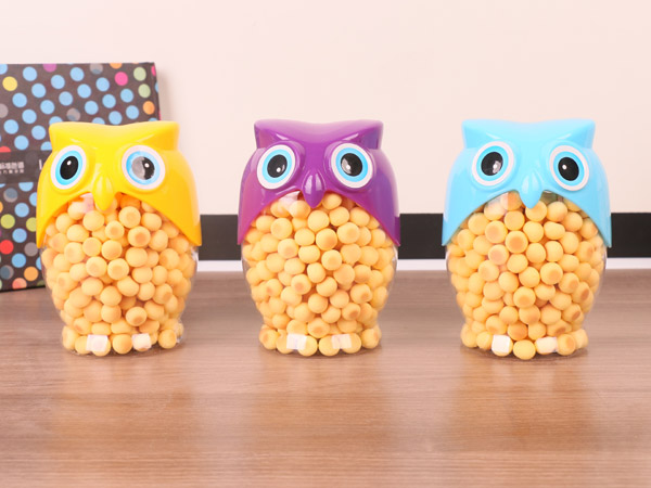  �����С�z�^؈�^����