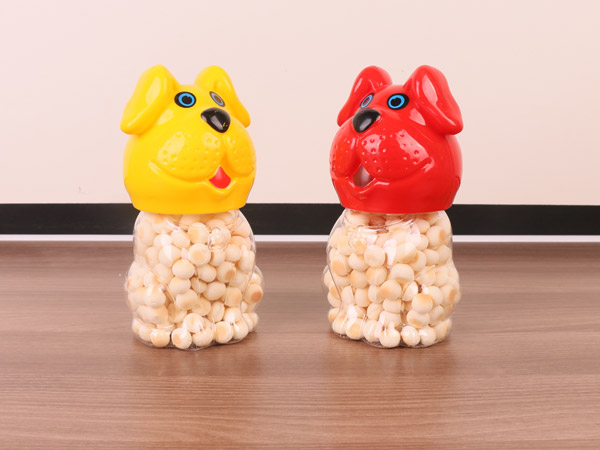  �����С�z�^С����