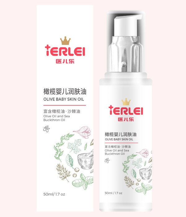 醫(yī)兒樂(lè)橄欖yinge潤(rùn)膚油.jpg 醫(yī)兒樂(lè)橄欖yinge潤(rùn)膚油.jpg
