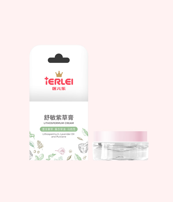 醫(yī)兒樂(lè)舒敏紫草膏.jpg 醫(yī)兒樂(lè)舒敏紫草膏.jpg