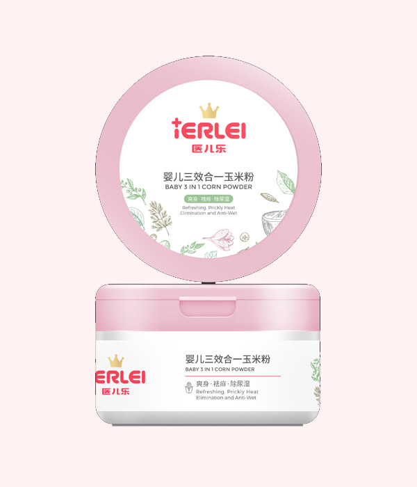 醫(yī)兒樂(lè)yinge三效合一玉米粉.jpg 醫(yī)兒樂(lè)yinge三效合一玉米粉.jpg