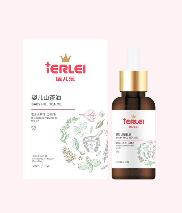 醫(yī)兒樂(lè)yinge山茶油.jpg 醫(yī)兒樂(lè)yinge山茶油.jpg