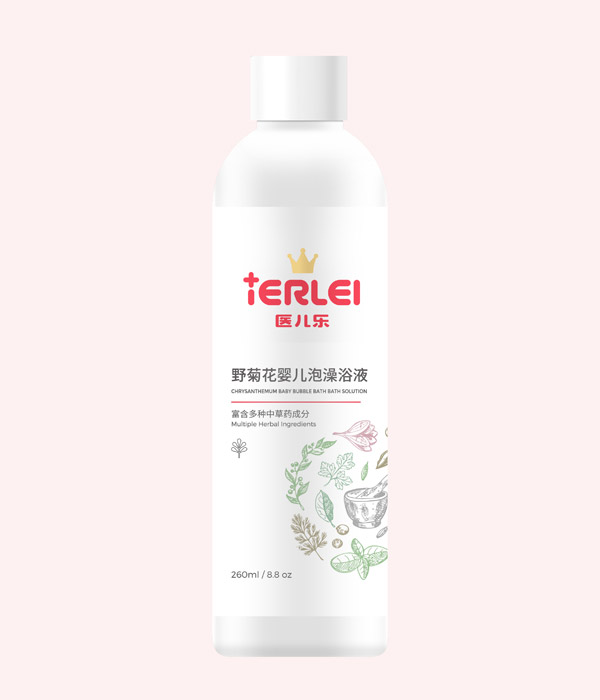 醫(yī)兒樂(lè)野菊花yinge泡澡浴液.jpg 醫(yī)兒樂(lè)野菊花yinge泡澡浴液.jpg