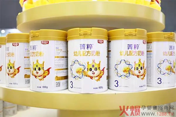 ݼ���䷽�̷�����ͨ�^�䷽ע�� ��ā�I�B(y��ng)Ʒ�|��(y��u)��