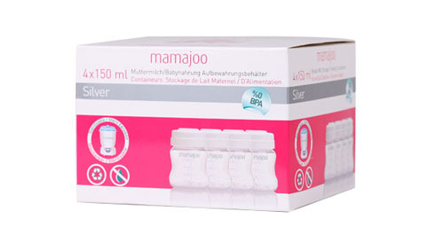  mamajooĸ�郦(ch��)��ޣ����b��150ml