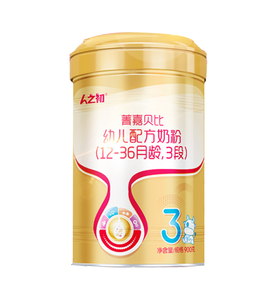 ݼ��ؐ���׃��䷽�̷ۣ�12-36���g��3�Σ�