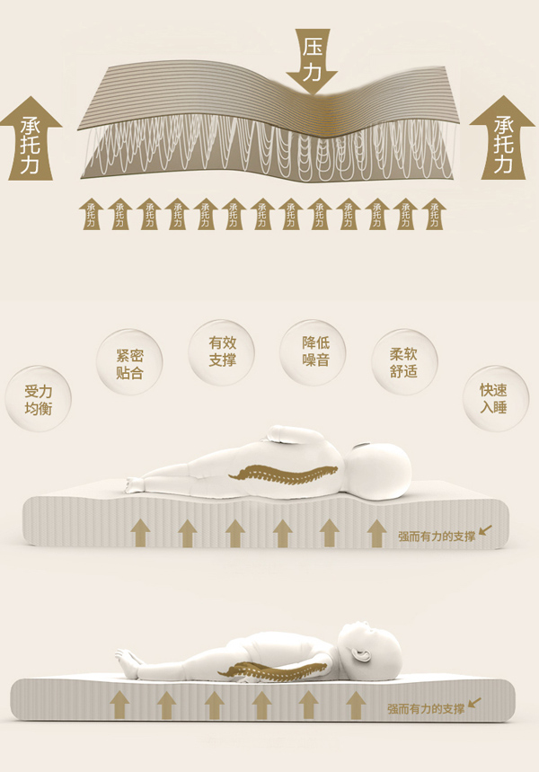 仿生yinge床墊詳情頁-承托均勻保護(hù)脊柱.jpg 仿生yinge床墊詳情頁-承托均勻保護(hù)脊柱.jpg