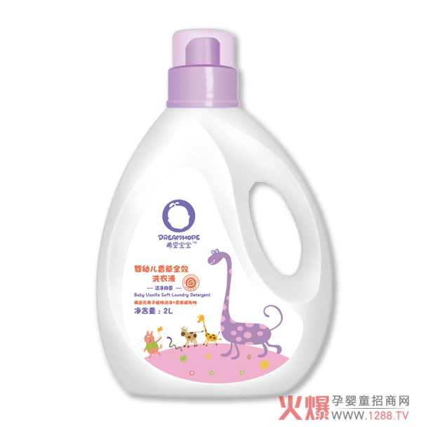 ϣ������Ʒ�ƶ�����Щ����ϴ�®a(ch��n)Ʒ��