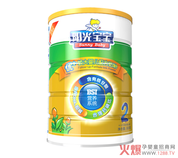 ꖹ⌚����ʳ�䷽�̷ۃ�(y��u)��(sh��)�����