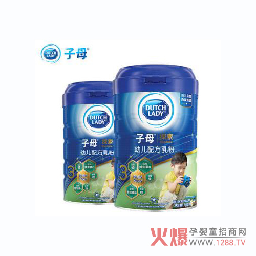 ��ĸ�䷽��� ����ֻ���㰲��