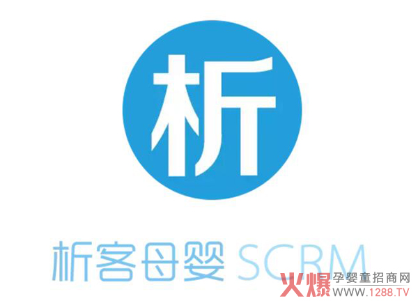 ������ĸ�댍�w׃�������ߣ�ĸ�����۷���V��վ�������D(zhu��n)�T�����w�I�N