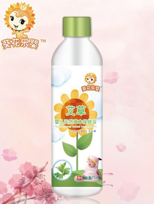 葵花樂嬰艾草yinge天然草本保健浴.jpg