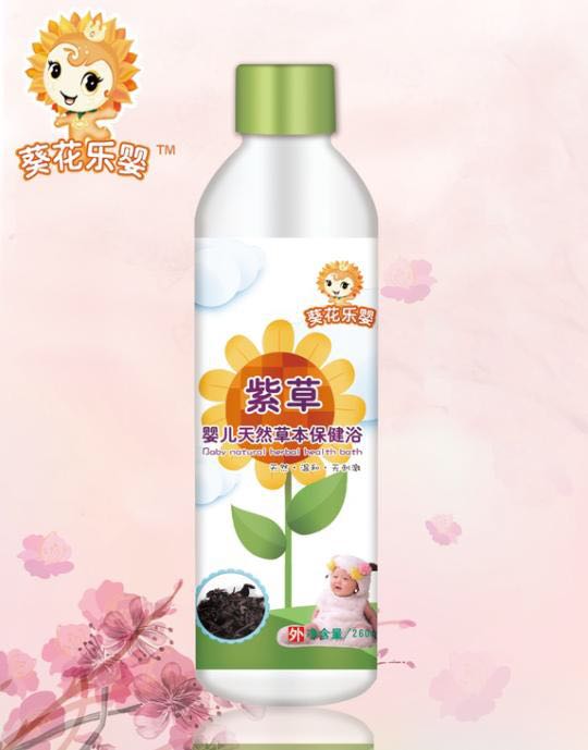 葵花樂嬰紫草yinge天然草本保健浴.jpg