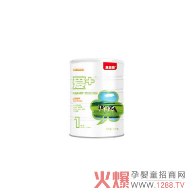 ؐ�����G���䷽�̷� ������Ȼ������(y��u)�|(zh��)��Դ