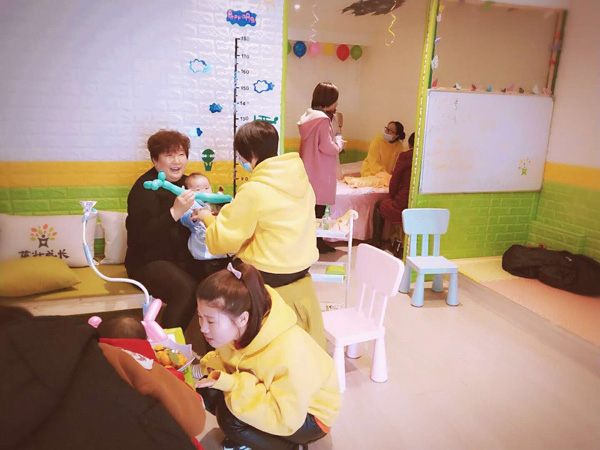 茁壯成長(zhǎng)小兒推拿.jpg 茁壯成長(zhǎng)小兒推拿.jpg