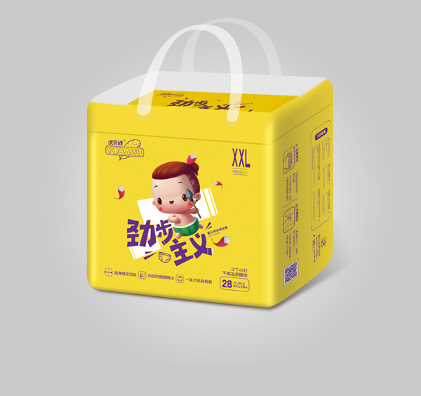 優(yōu)貝族勁步主義yinge學(xué)步成長褲XXL.jpg 優(yōu)貝族勁步主義yinge學(xué)步成長褲XXL.jpg