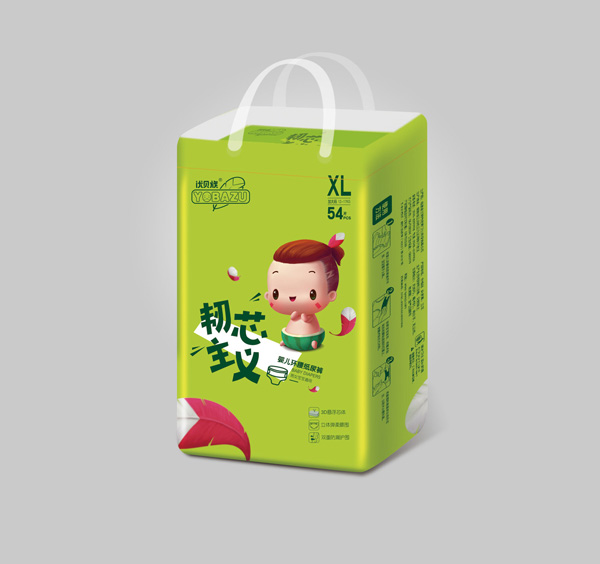 優(yōu)貝族韌芯主義yinge紙尿褲XL.jpg 優(yōu)貝族韌芯主義yinge紙尿褲XL.jpg