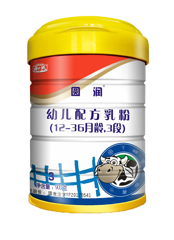 和氏圓潤(rùn)youe配方乳粉3段.jpg 和氏圓潤(rùn)youe配方乳粉3段.jpg