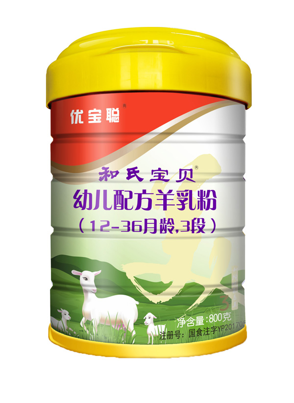 和氏寶貝(優(yōu)寶聰)youe配方羊乳粉3段.jpg 和氏寶貝(優(yōu)寶聰)youe配方羊乳粉3段.jpg