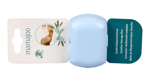  mamajoo��������-�{(l��n)ɫ