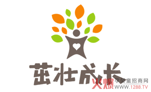 �Ƌ�ͯ�Ј������L(f��ng)�����пհׅ^(q��)����� �ѳ��LС�����Ó�������ٍ����