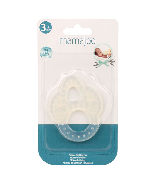  mamajoo���׃����z���z