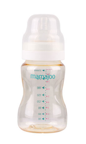  mamajooPES��ƿ250ml