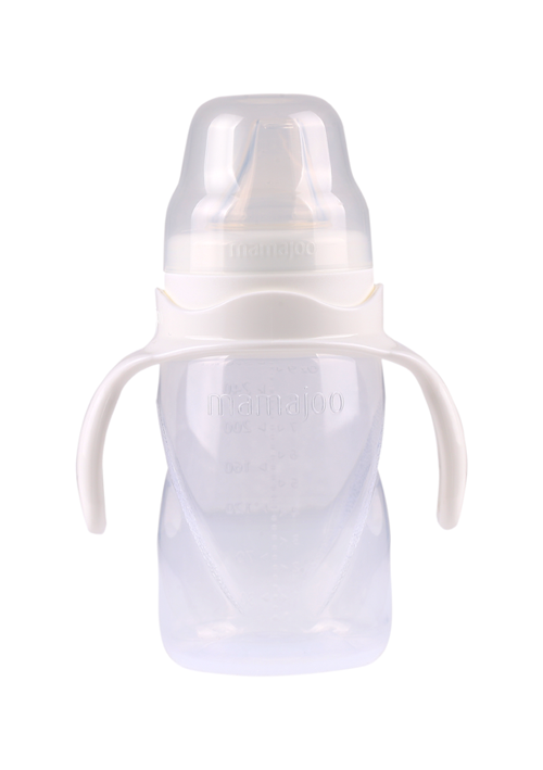 mamajoo�W�-��ɫ