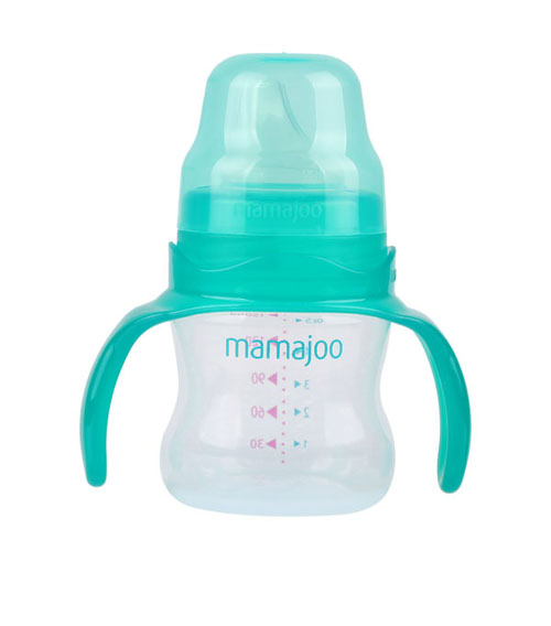  mamajoo�W�-�Gɫ��