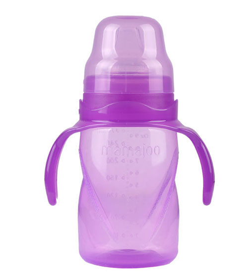  mamajoo�W�-��ɫ