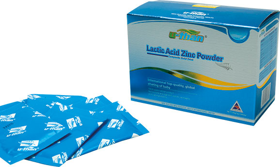 優(yōu)珍乳酸鋅復(fù)合固體飲料.jpg 優(yōu)珍乳酸鋅復(fù)合固體飲料.jpg