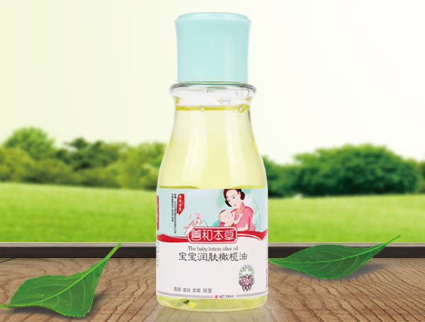 �ƺͱ��݌�����(r��n)�w�ϙ���