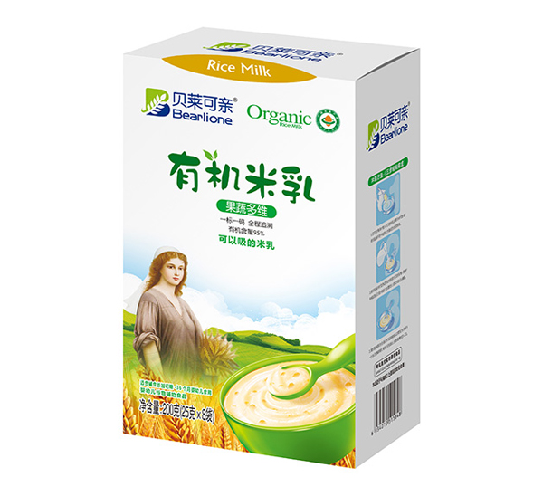 貝萊可親有機(jī)米乳-果蔬多維200克.jpg 貝萊可親有機(jī)米乳-果蔬多維200克.jpg