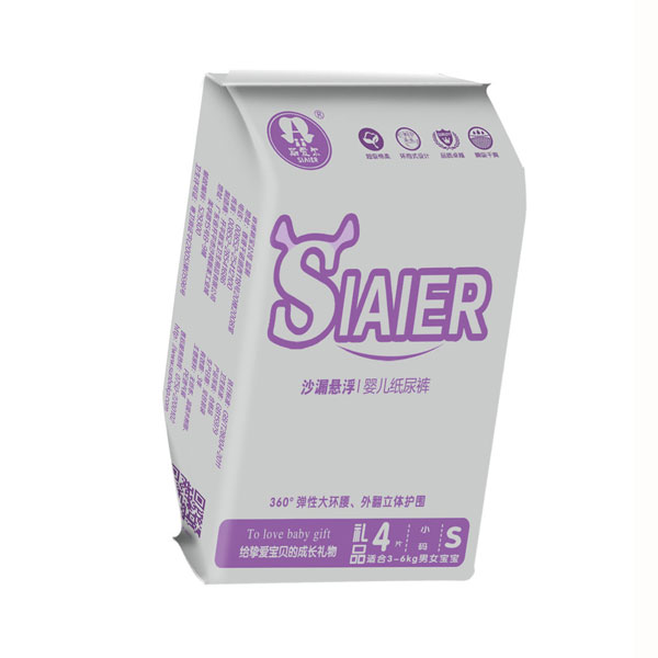  ˹��(��i)��ɳ©�Ҹ�����ѝ�YƷs4Ƭ